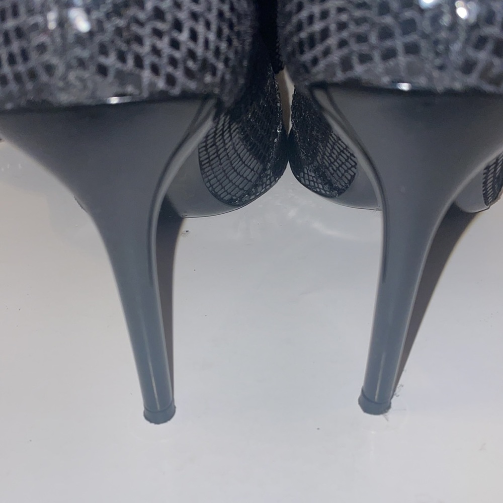Casadei Boots - Picture 3 of 4